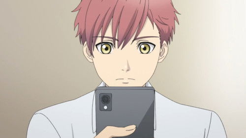 Opus.COLORs – Episódio 3