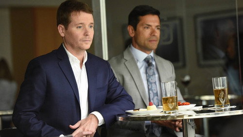 Pitch: 1×10