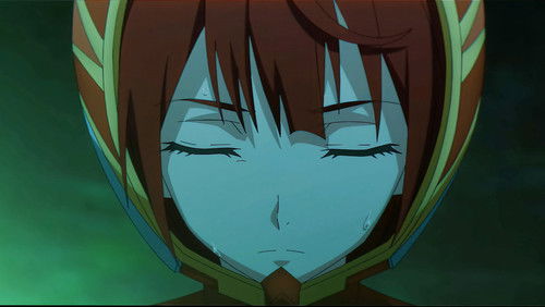 Dragon Raja (Dub Japonês) – Episódio 12