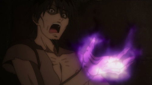 “Omae Gotoki ga Maou ni Kateru to Omouna” to Yuusha Party wo Tsuihou sareta node, Outo de Kimama ni Kurashitai Dublado – Episódio 1