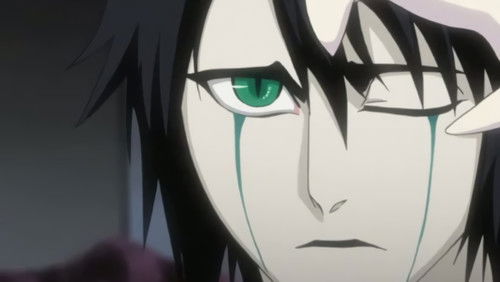 Bleach Dublado – Episódio 116