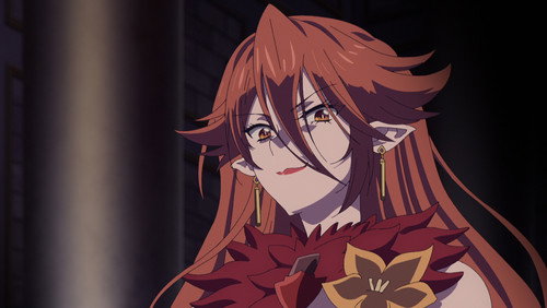 Sokushi Cheat ga Saikyou sugite, Isekai no Yatsura ga Marude Aite ni Naranai n desu ga. – Episódio 2