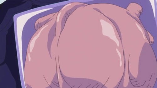 One Piece – Episódio 591