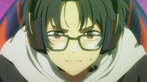 Bokura no Ameiro Protocol – Episódio 7