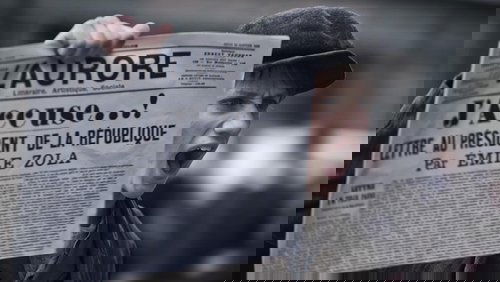 Prevodom nemacki filmovi sa