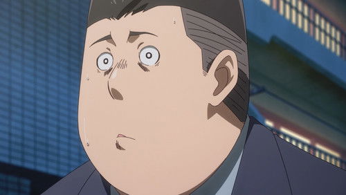 Kekkon suru tte, Hontou desu ka Dublado – Episódio 8