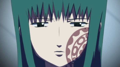 Bokurano – Episódio 8