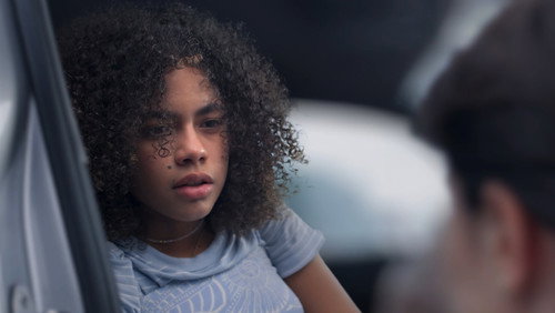 Três Graças: 1×107