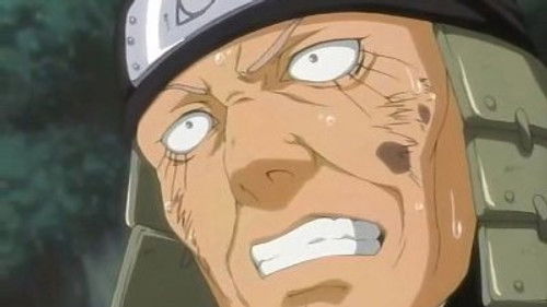 Naruto – Episódio 74