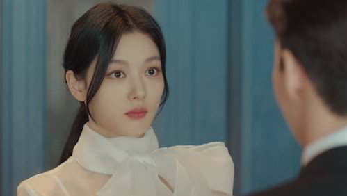 My Demon: 1×1