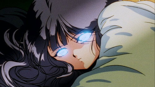 Ranma ½: 1×124