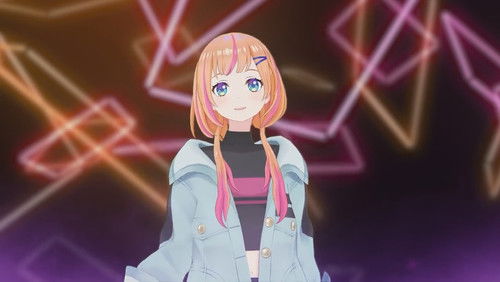 Kizuna no Allele – Episódio 5