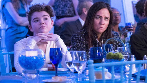 Better Things: 2×8