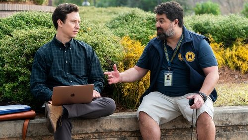 O Professor: 1×1