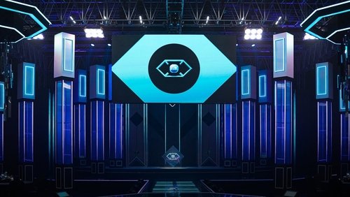 Imagem backdrop