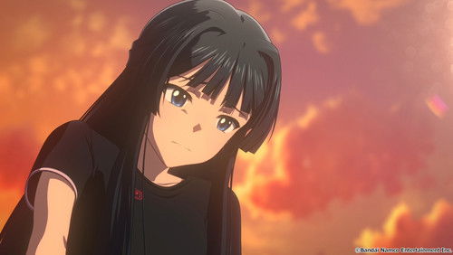 The iDOLM@STER Million Live! – Episódio 6