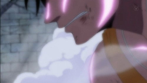 One Piece – Episódio 374