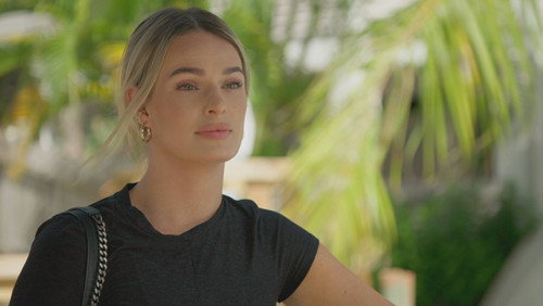 Siesta Key: 4×13