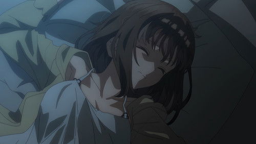 Ryza no Atelier: Tokoyami no Joou to Himitsu no Kakurega – Episódio 8