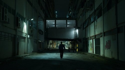 Justiça: 2×9