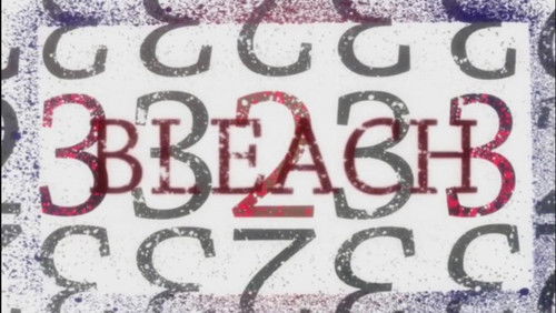 Bleach Dublado – Episódio 323