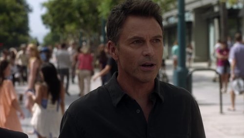 Private Practice: 5×3