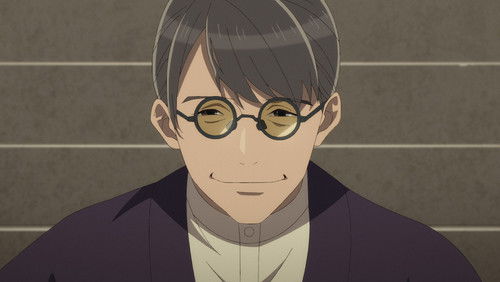 Watashi no Shiawase na Kekkon 2 – Episódio 12