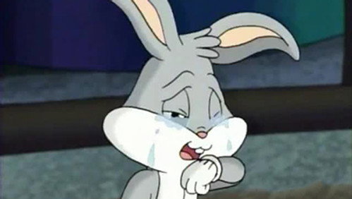 Baby Looney Tunes: 2×9