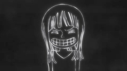 One Piece – Episódio 1163