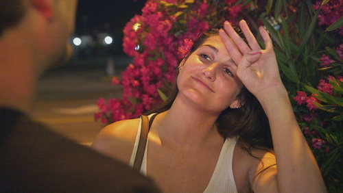 Floribama Shore: 2×23