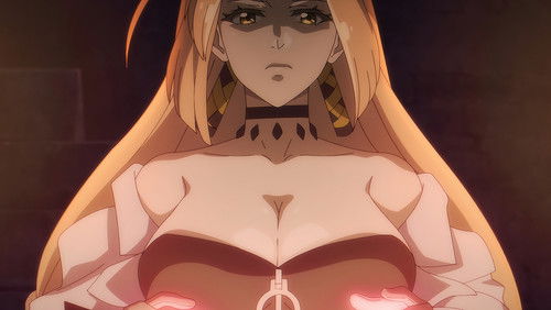 Nozomanu Fushi no Boukensha – Episódio 5