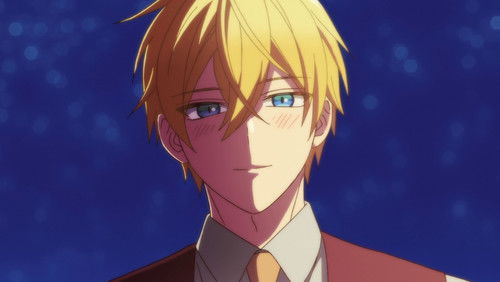 Kikaijikake no Marie – Episódio 2