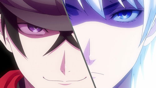 Shokugeki no Souma: Gou no Sara – Episódio 7