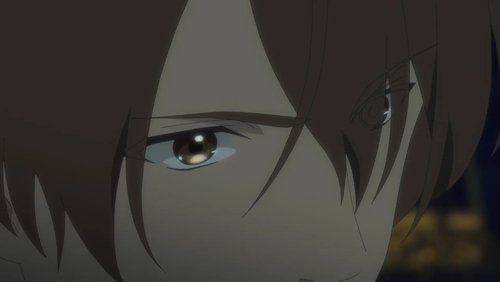 Unnamed Memory: 1×24