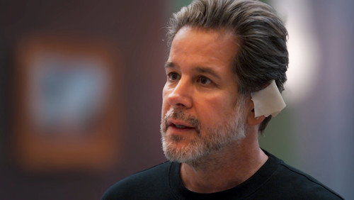 Três Graças: 1×104