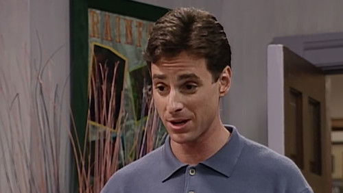 Três é Demais: 5×4