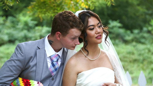 90 Dias Para Casar: 10×17