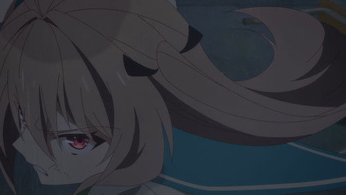 Atri: My Dear Moments – Episódio 10