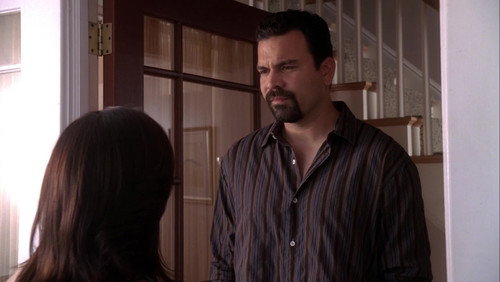 Desperate Housewives: 3×23