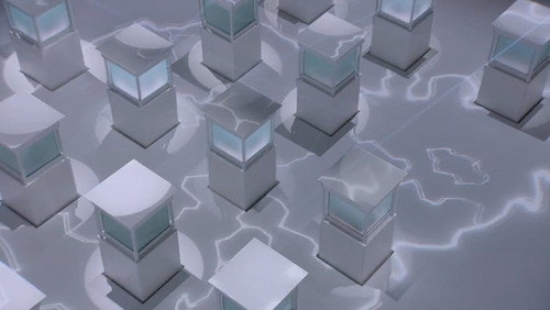 Guerra Culinária: 2×3