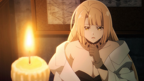 Nozomanu Fushi no Boukensha – Episódio 6