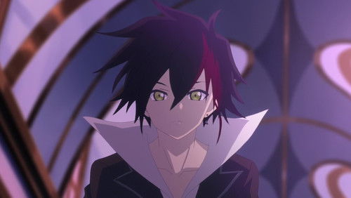 Shironeko Project: Zero Chronicle – Episódio 4