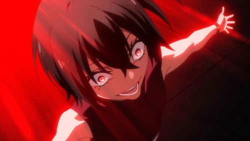 Saikyou no Shienshoku “Wajutsushi” de Aru Ore wa Sekai Saikyou Clan wo Shitagaeru – Episódio 8