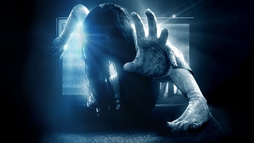 Imagem backdrop