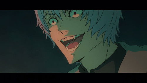 Fate/strange Fake – Episódio 9