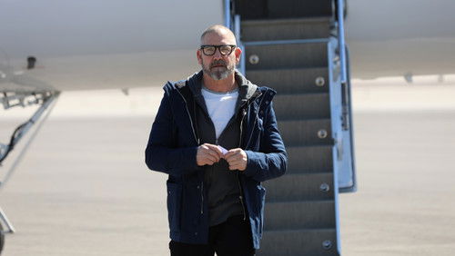 90 Dias Para Ficar Milionário: 2×1