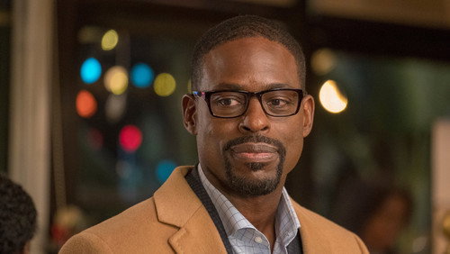 This Is Us: 3×10