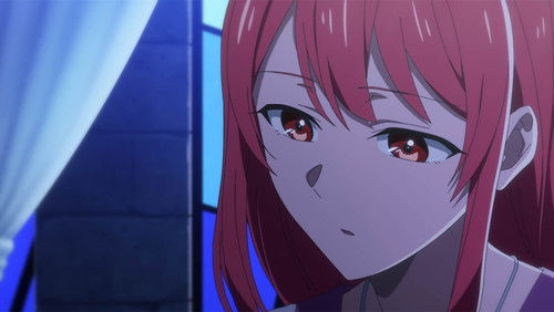 Gorilla no Kami kara Kago sareta Reijou wa Ouritsu Kishidan de Kawaigarareru Dublado – Episódio 11