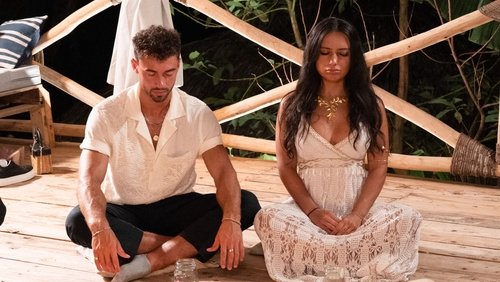 Amor Entre Línguas: 1×11