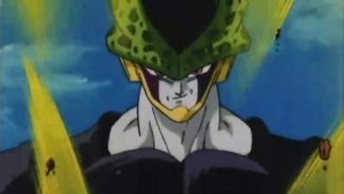 Dragon Ball Z: 6×24